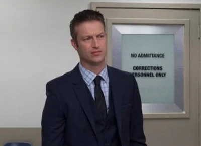 PeterScanavino_1